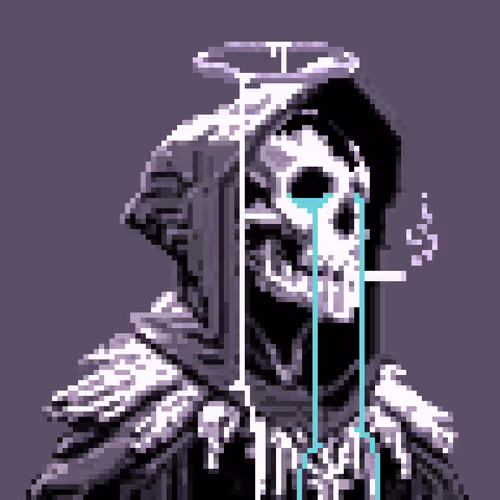 Doomsayers