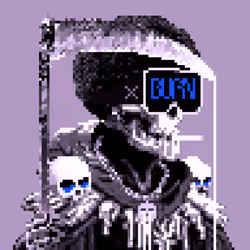 5724