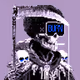 Doomsayers #5724