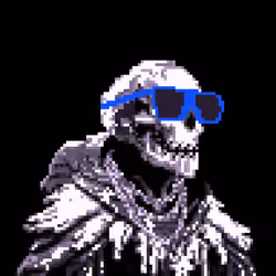 4632