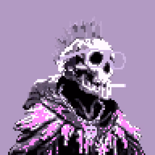 Doomsayers