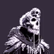 Doomsayers #3124