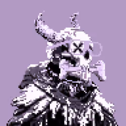 Doomsayers #5254