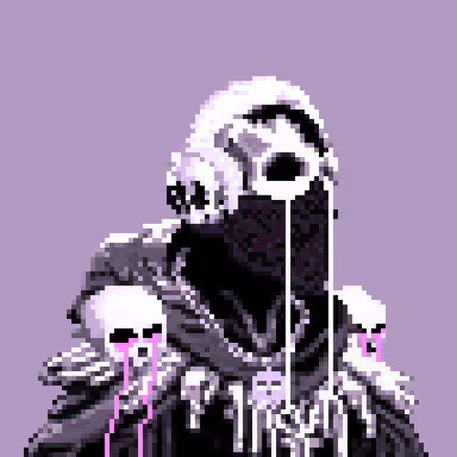 Doomsayers