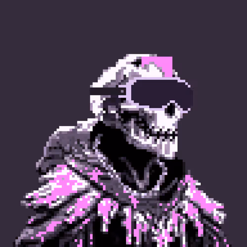 Doomsayers