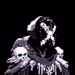 981