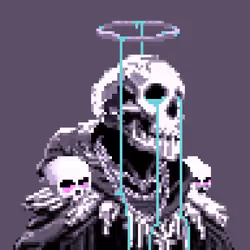 Item Media