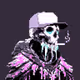 Doomsayers #2895