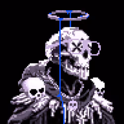 1305
