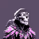 Doomsayers #2549