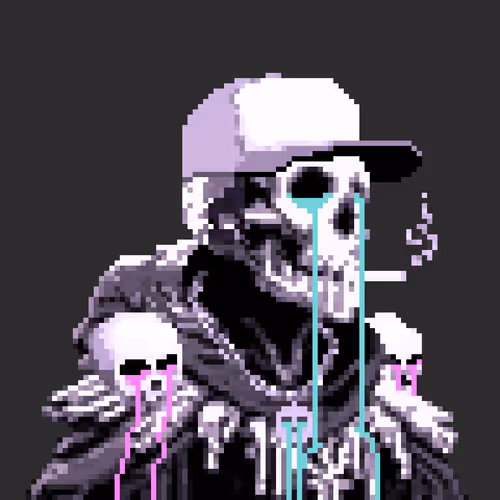 Doomsayers
