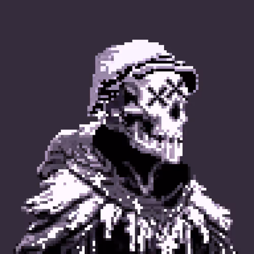 Doomsayers