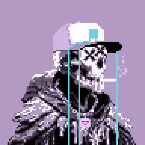 Doomsayers