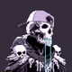 Doomsayers #4359