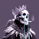Doomsayers #2310
