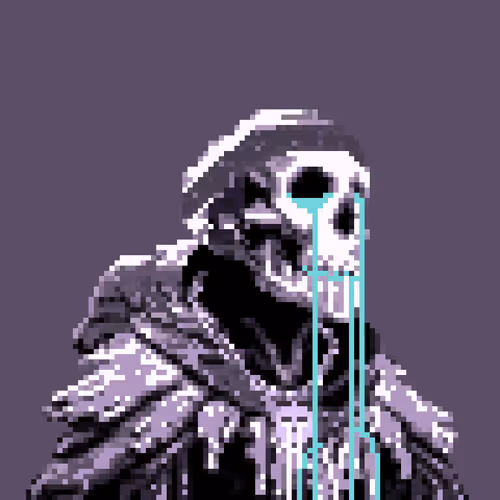 Doomsayers