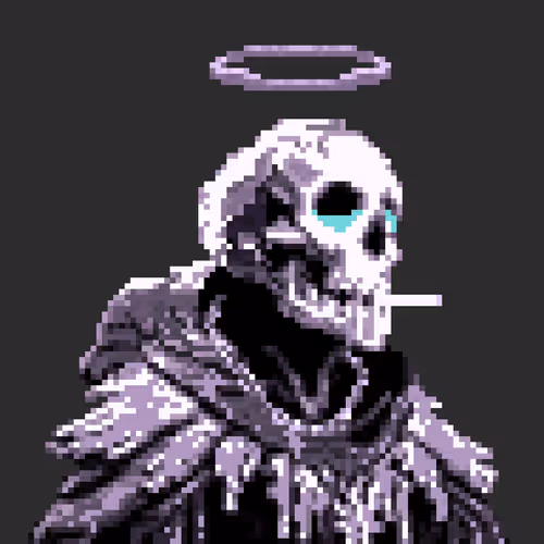Doomsayers