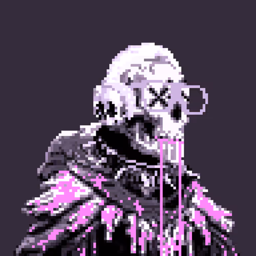 Doomsayers