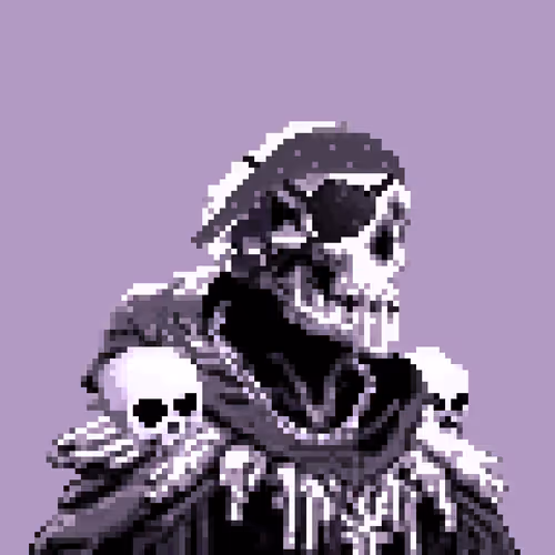 Doomsayers