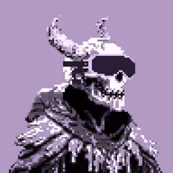 Doomsayers #6283