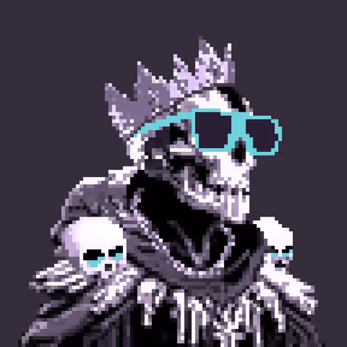 Doomsayers