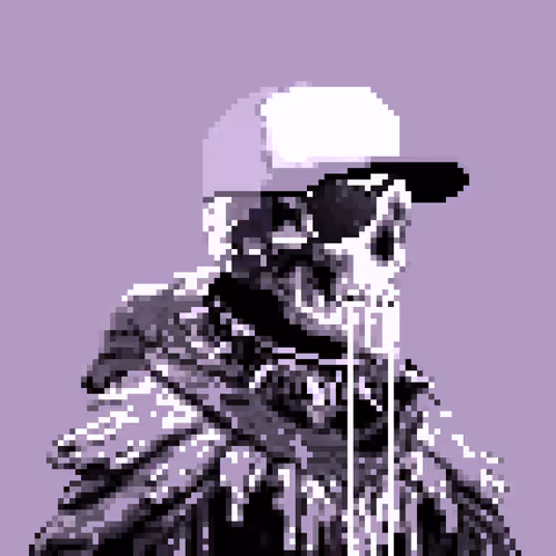 Doomsayers