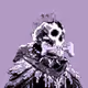 Doomsayers #3512