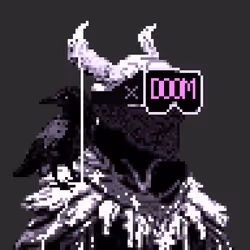 4682
