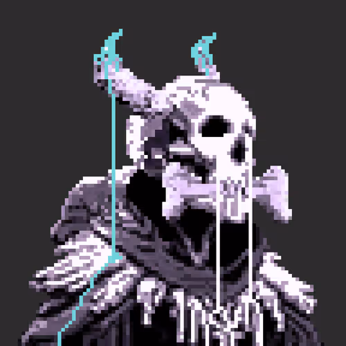 Doomsayers