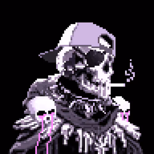 Doomsayers