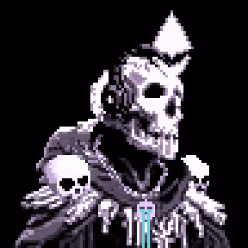 Doomsayers