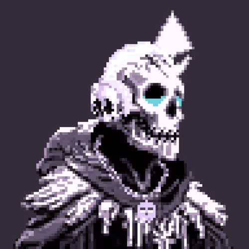 Doomsayers