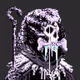 Doomsayers #2344