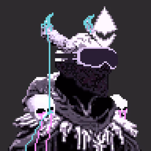 Doomsayers