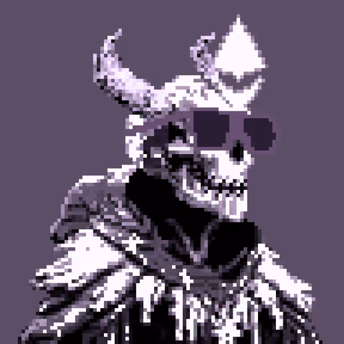 Doomsayers