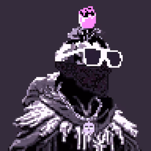 Doomsayers