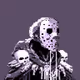 Doomsayers #4526