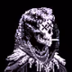 5718