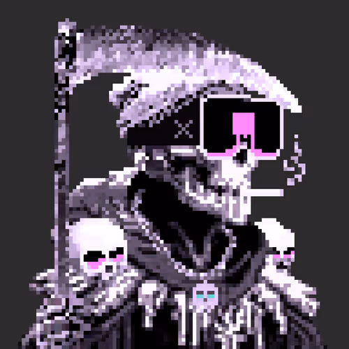 Doomsayers
