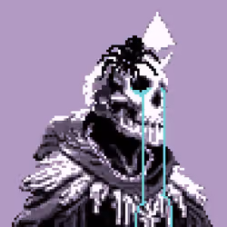 Doomsayers #3997