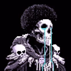 Doomsayers #1112