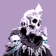 Doomsayers #2864