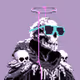 Doomsayers #5148
