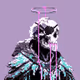 Doomsayers #342