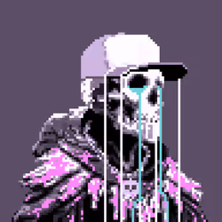 4043