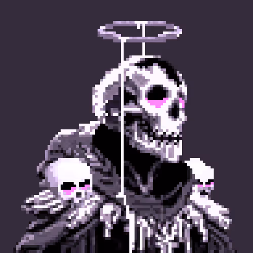 Doomsayers