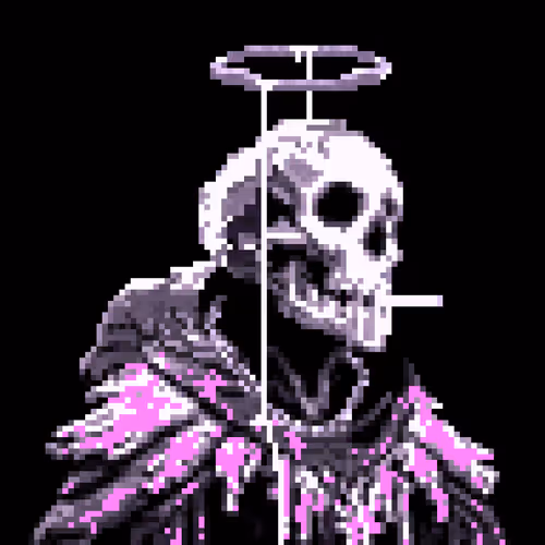 Doomsayers