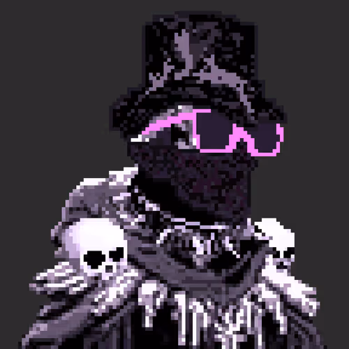 Doomsayers