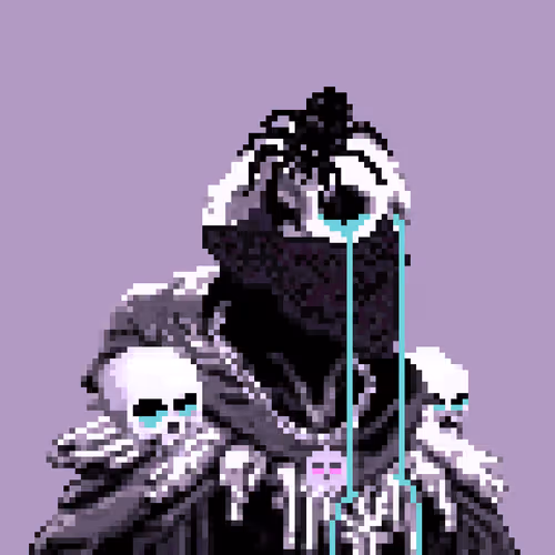 Doomsayers