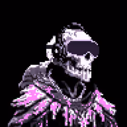 712